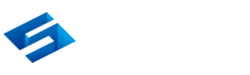 凸輪泵